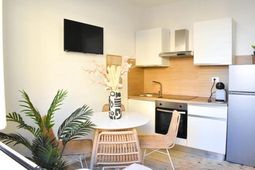 Casa Vacanze Maiorca & Minorca Alghero Eksteriør bilde